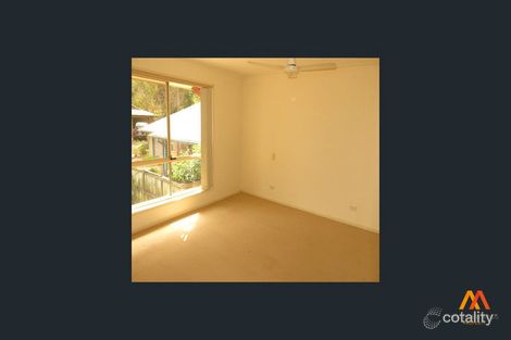 2/36 Edith Dr, North Ipswich, QLD 4305