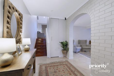 Property photo of 11 Basand Street Everton Hills QLD 4053