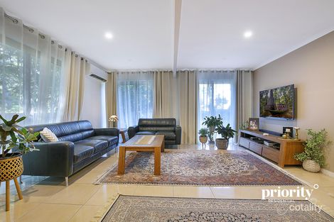 Property photo of 11 Basand Street Everton Hills QLD 4053