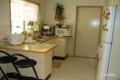 Property photo of 11 Hydrangea Place Macquarie Fields NSW 2564