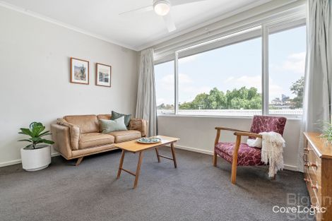 Property photo of 11/27 Sherwood Street Richmond VIC 3121