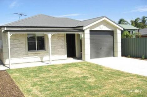 22/100-102 Christian Rd, Murray Bridge, SA 5253