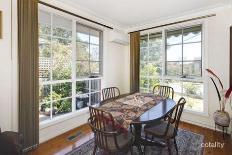 Property photo of 1/240 Highfield Road Camberwell VIC 3124