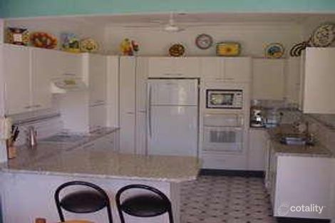 Property photo of 6 Vista Parade Kotara NSW 2289