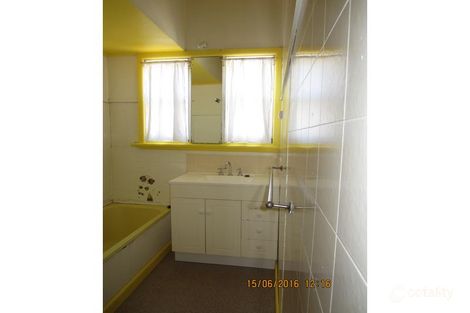 Property photo of 56 Napier Street Stawell VIC 3380