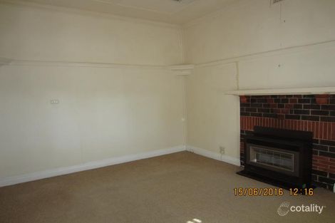 Property photo of 56 Napier Street Stawell VIC 3380