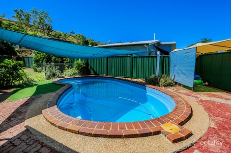 137 Webb St, Pioneer, QLD 4825