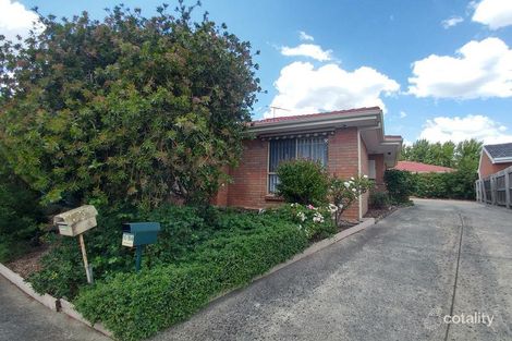 1/56 Prince Of Wales Ave, Mill Park, VIC 3082