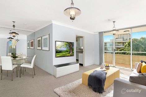 43/5 Broughton Rd, Artarmon, NSW 2064