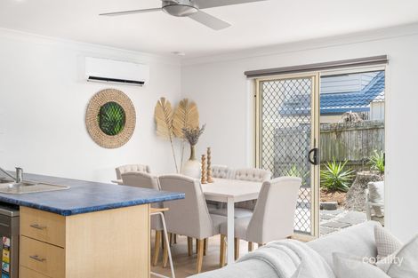 71 Hill Pde, Clontarf, QLD 4019