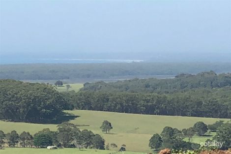 516 Donovan Rd, Broughton Village, NSW 2534