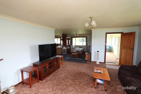 Property photo of 12 Amethyst Street Tingha NSW 2369