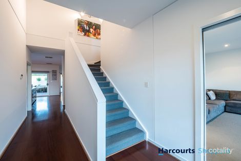 Property photo of 8 Ibis Crescent Hallett Cove SA 5158