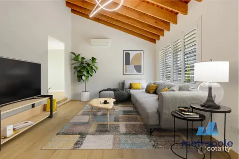 2/51 Storey Rd, Reservoir, VIC 3073