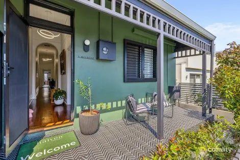 Property photo of 5 Melrose Street Leederville WA 6007