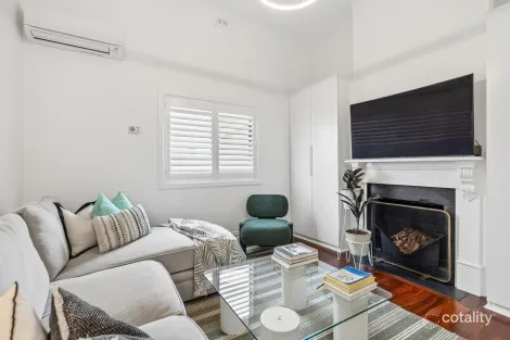 Property photo of 5 Melrose Street Leederville WA 6007