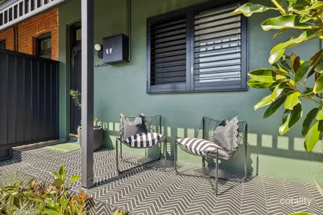 Property photo of 5 Melrose Street Leederville WA 6007