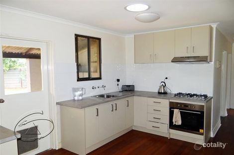 Property photo of 3 Ballingall Street The Gap NT 0870