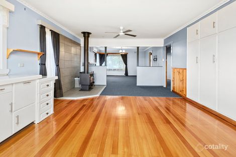 Property photo of 6 Wilson Street Cressy TAS 7302