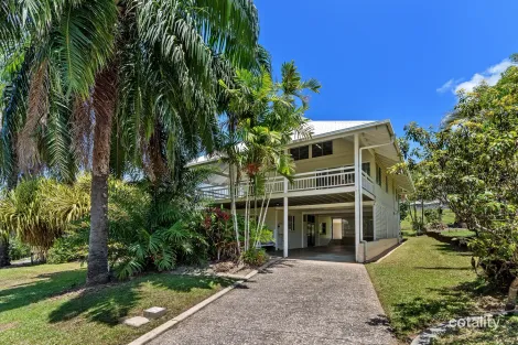 4 Rocky Point School Rd, Rocky Point, QLD 4873