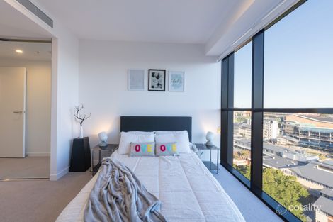 1403/289 Grey St, South Brisbane, QLD 4101