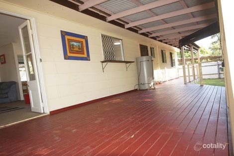 Property photo of 24 Parkland Court Eagleby QLD 4207