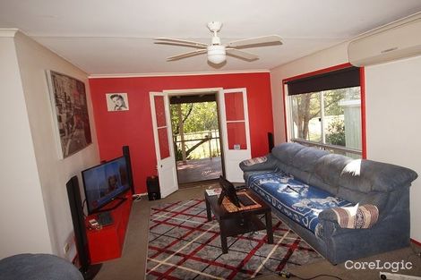 Property photo of 24 Parkland Court Eagleby QLD 4207