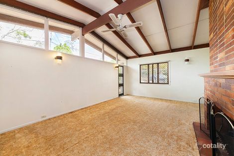 Property photo of 9 Aronia Street Kenmore QLD 4069