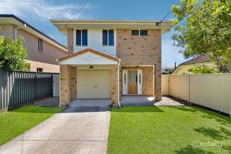 60 Froude St, Banyo, QLD 4014