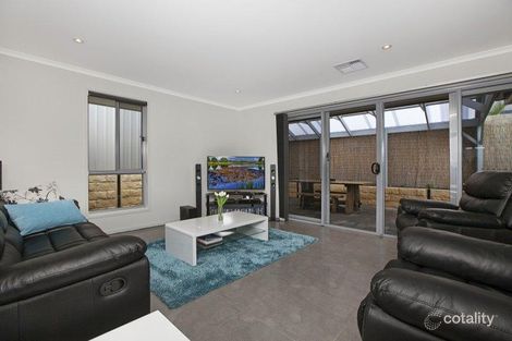 Property photo of 5A Coventry Circuit Seaford Rise SA 5169