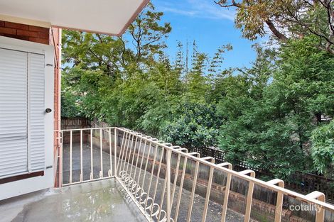 10/88 Burns Bay Rd, Lane Cove, NSW 2066