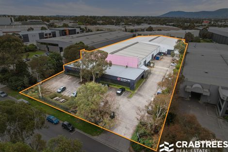 27 Koornang Rd, Scoresby, VIC 3179