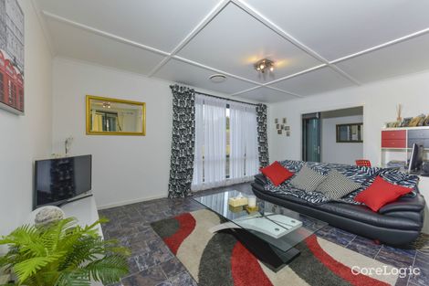 Property photo of 13 Ruffian Loop Willetton WA 6155