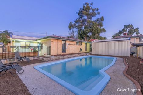 Property photo of 13 Ruffian Loop Willetton WA 6155