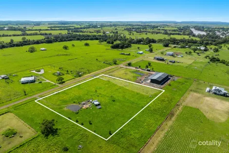 57 Forest St, Coraki, NSW 2471
