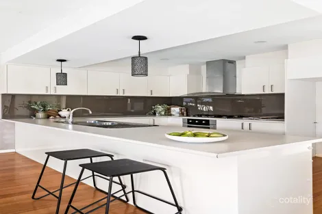 Property photo of 2/15 Brockley Road Fawkner VIC 3060