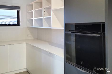 Property photo of 563 Thurgoona Street Albury NSW 2640