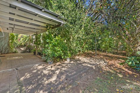 13 Tambora Ct, Tamborine Mountain, QLD 4272