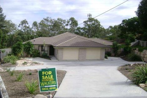 1/58 Cullen St, Bundamba, QLD 4304