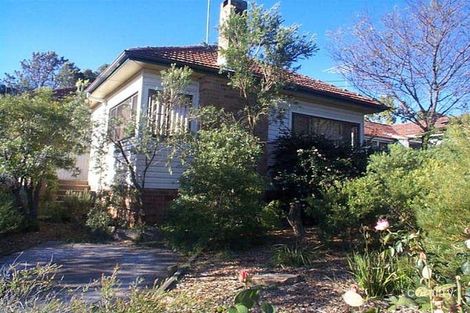 13 Essington St, Wentworthville, NSW 2145