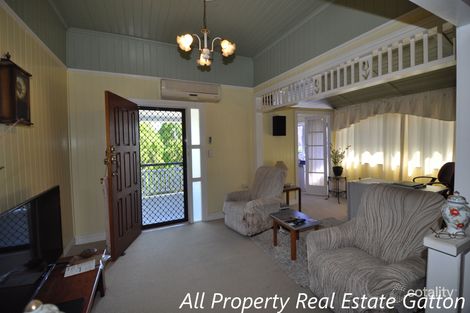 Property photo of 4 Larkin Street Gatton QLD 4343