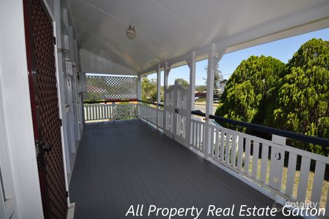Property photo of 4 Larkin Street Gatton QLD 4343