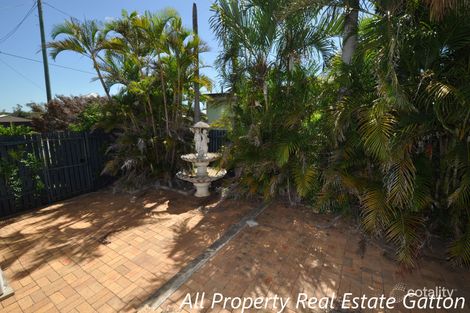 Property photo of 4 Larkin Street Gatton QLD 4343