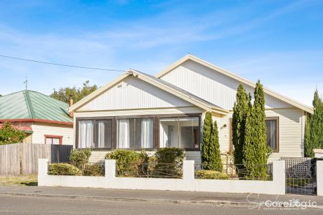 Property photo of 7 Lamont Street Invermay TAS 7248