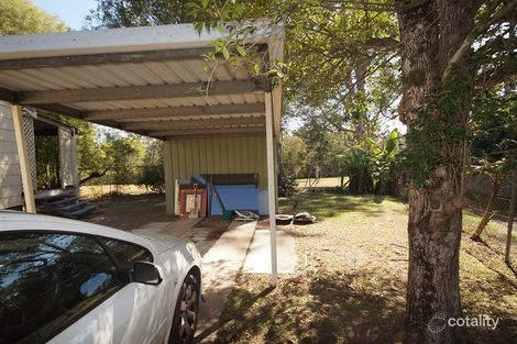 Property photo of 24 Parkland Court Eagleby QLD 4207