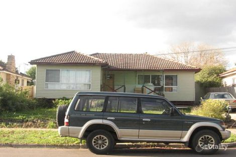 21 Jellicoe St, Noble Park, VIC 3174