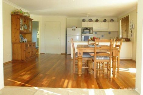 Property photo of 7 Thomas Street Gillieston Heights NSW 2321