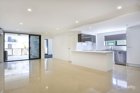 13/11 Collins St, Nundah, QLD 4012