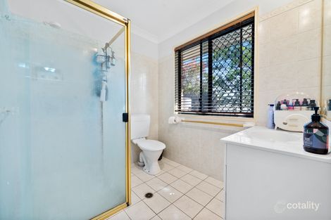Property photo of 27 Borlase Street Bellbird Park QLD 4300