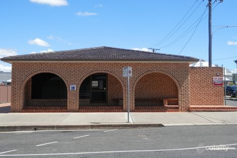 36 King St, Warwick, QLD 4370